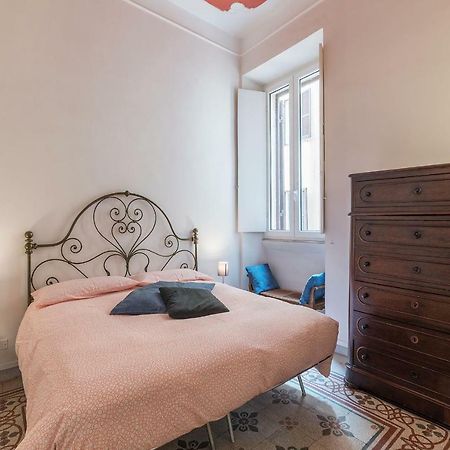 Colosseo Cozy Apartment Rome Buitenkant foto