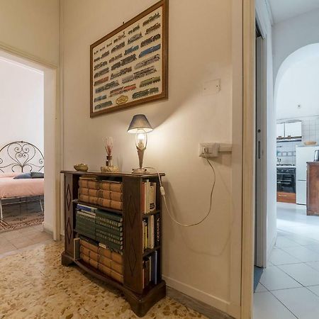 Colosseo Cozy Apartment Rome Buitenkant foto