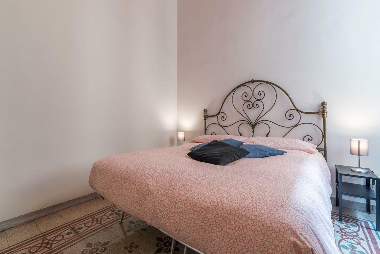 Colosseo Cozy Apartment Rome Buitenkant foto