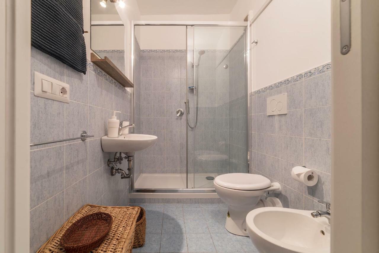 Colosseo Cozy Apartment Rome Buitenkant foto