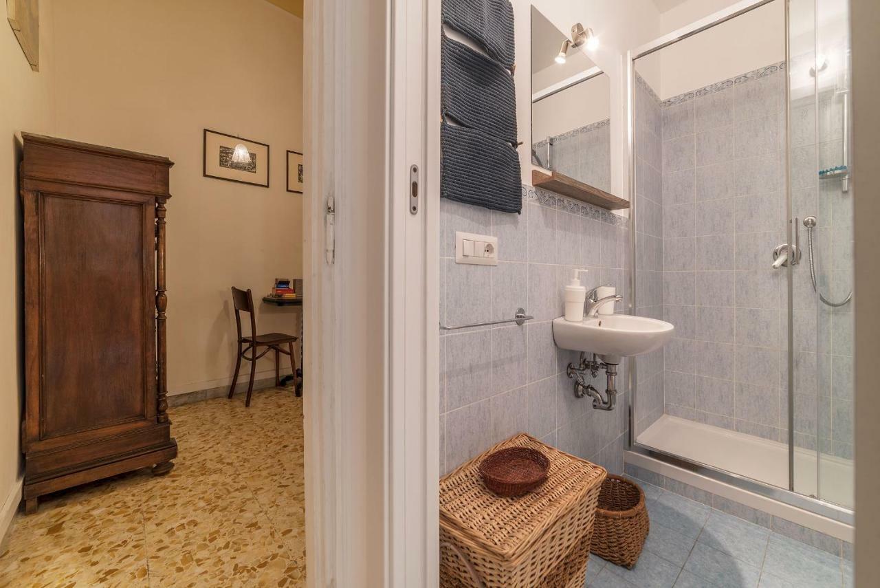 Colosseo Cozy Apartment Rome Buitenkant foto
