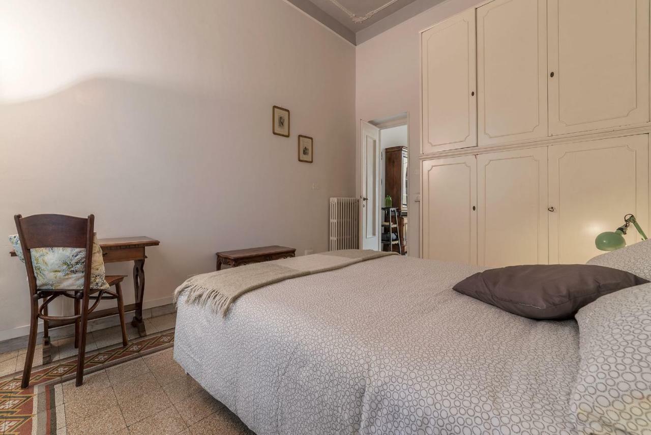 Colosseo Cozy Apartment Rome Buitenkant foto